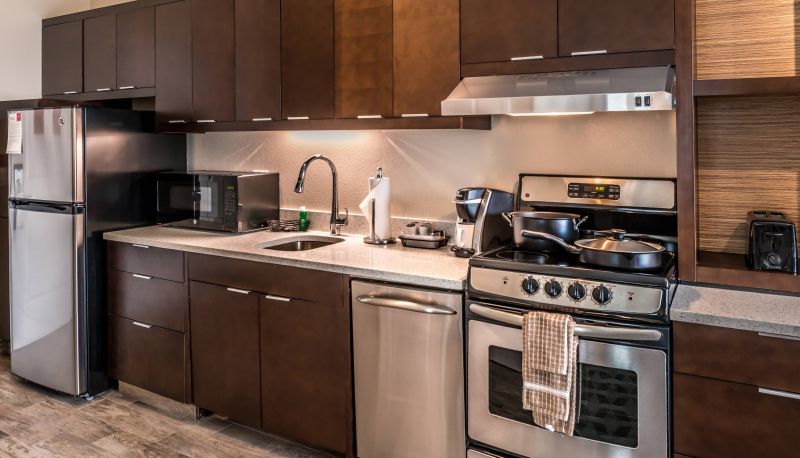 Pokój - TownePlace Suites by Marriott San Bernardino Loma Linda