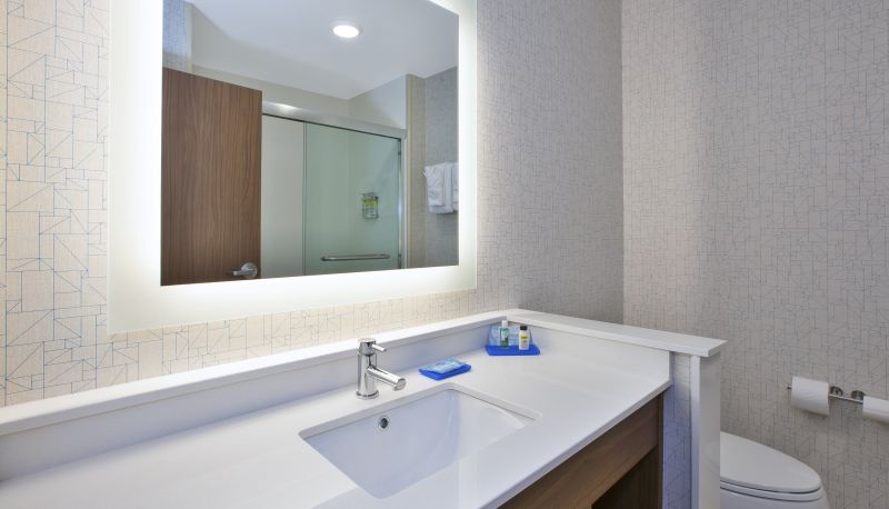 Oda - Holiday Inn Express & Suites GRAND RAPIDS - AIRPORT NORTH by IHG