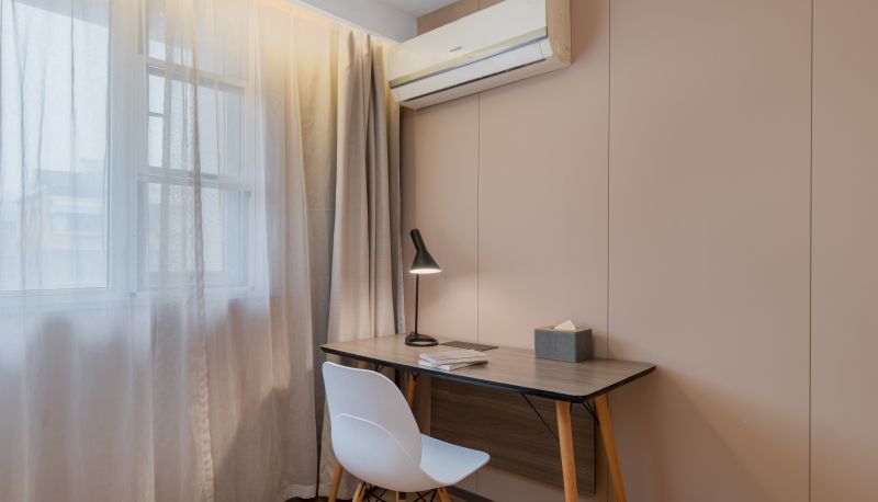 Pokój - Hanting Nanjing Xinjiekou Changfu Street Hotel