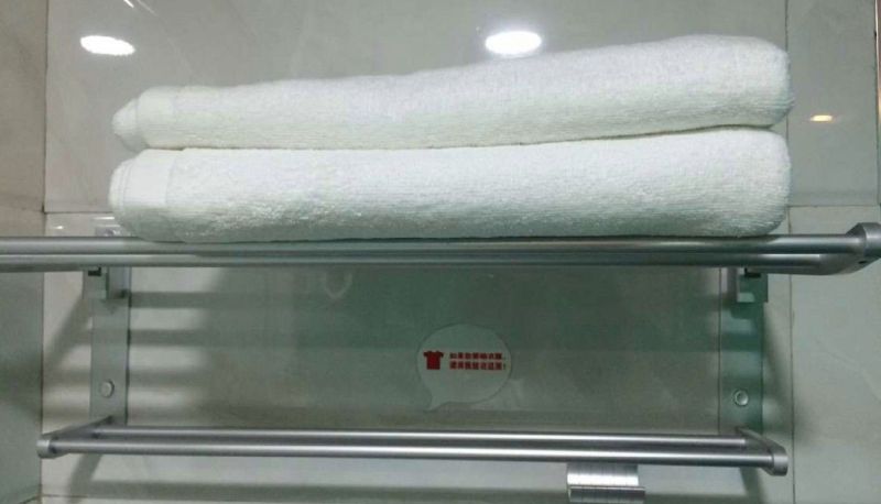 Room - Junyi Chain Hotel (Shenzhen Yantian Zhongying Street Branch) Chinese Only