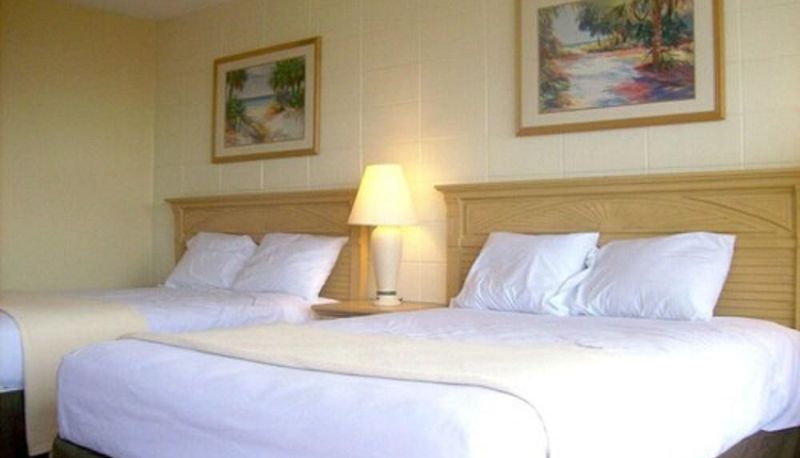 Appartamento - Inn Express