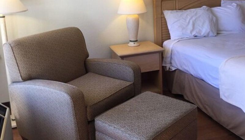 Apartment - Inn Express