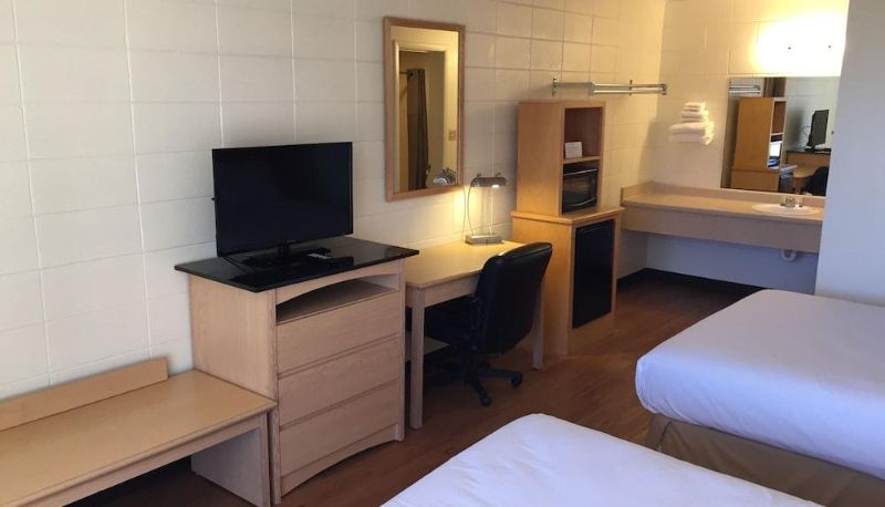 Appartamento - Inn Express
