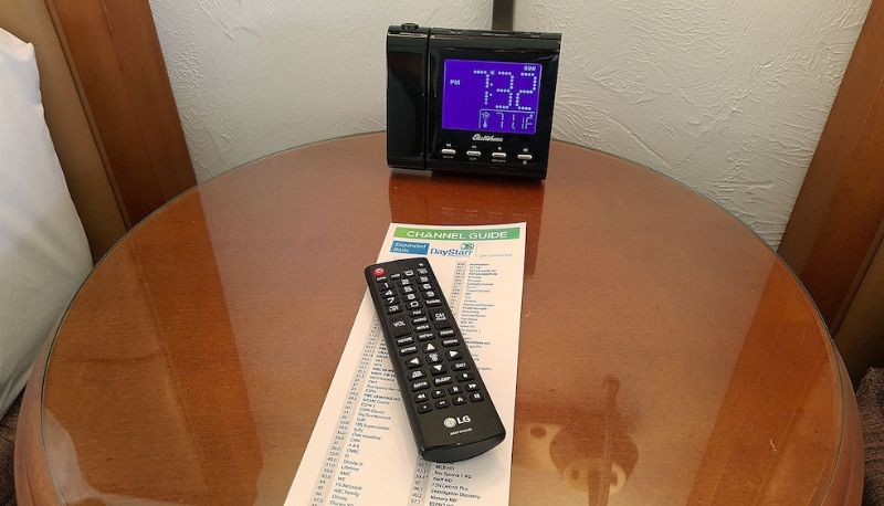 Apartamento - The Pines Country Inn