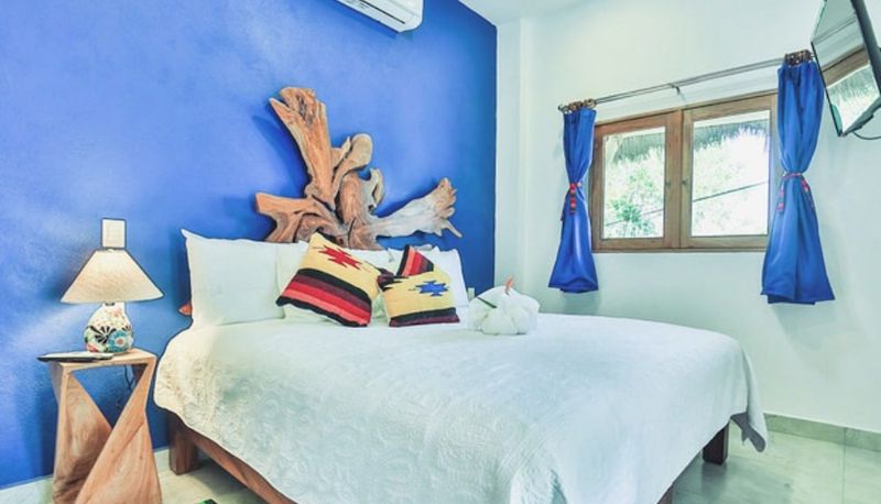 Apartment - Mar y Sueños Suites