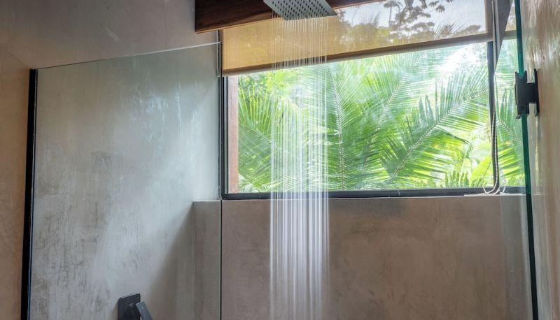 Standaardkamer - Palmar Beach Lodge