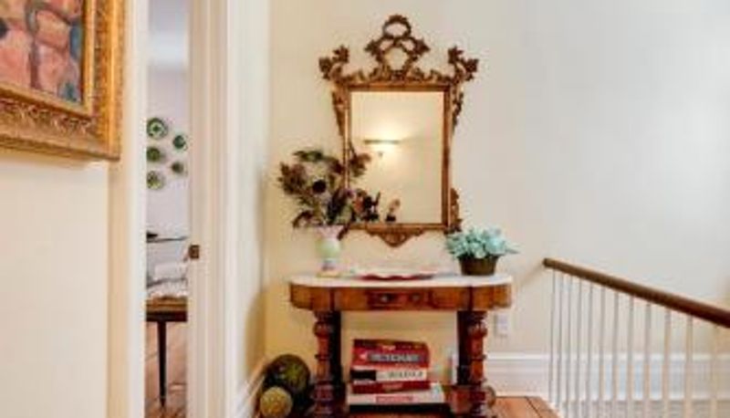 Room - 34 State "Historic Luxury Suites" Skaneateles