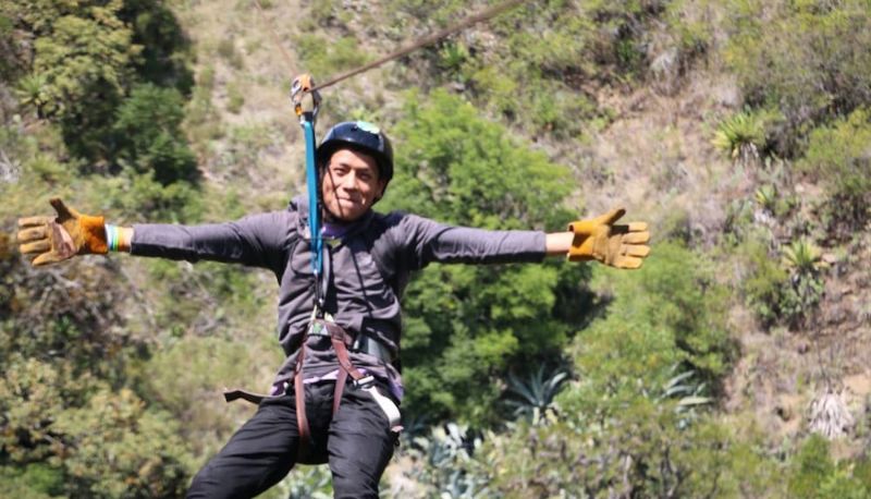 Info - Hotel Mica