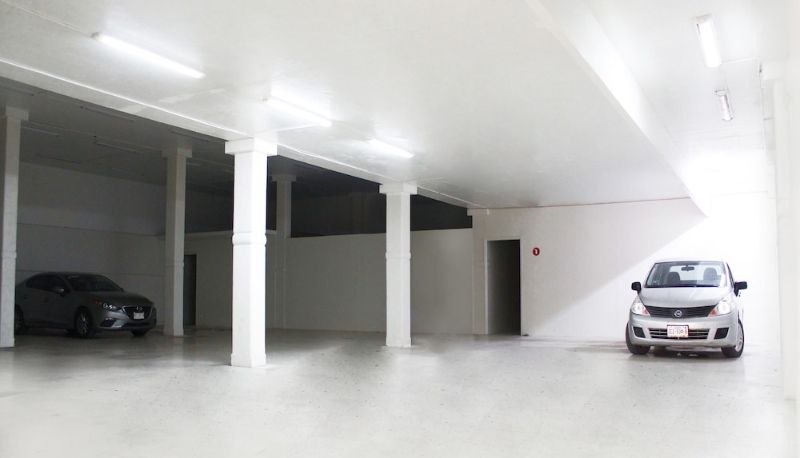Info - Zacatecas Fresnillo OYO Hotel Plata