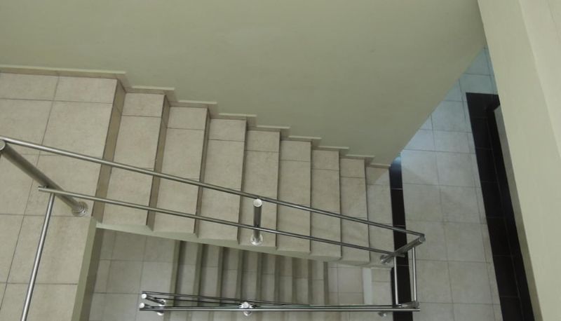 Info - Hotel Metropolitano Tampico