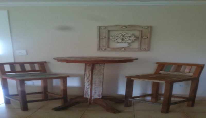 Apartment - Casa Cerejeira Na Represa Do Broa