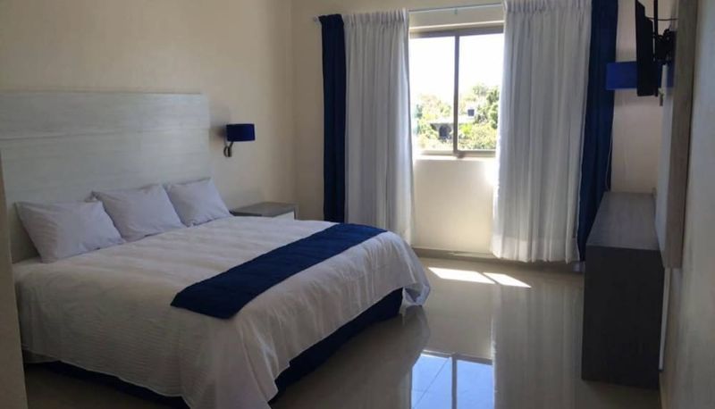 Camera per famiglia - MH Grand Hotel