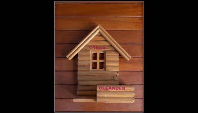 Standardzimmer - Fuego Mio Bed & Breakfast