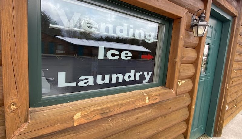 Info - Woodyzzz Motel