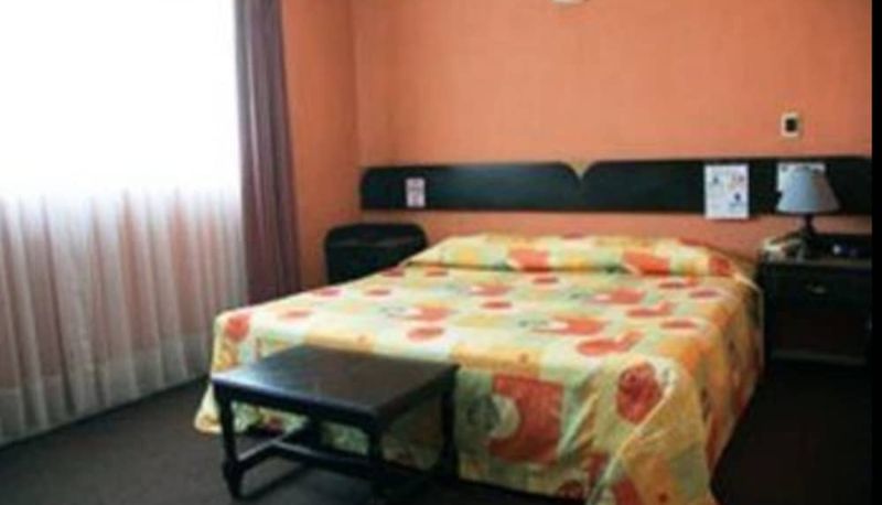 Juniorsuite - Hotel Las Villas
