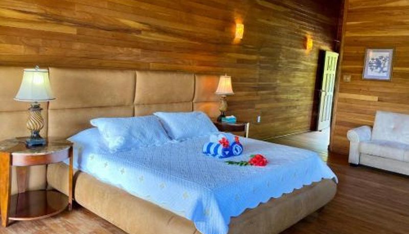 Apartment - Dream Valley Belize