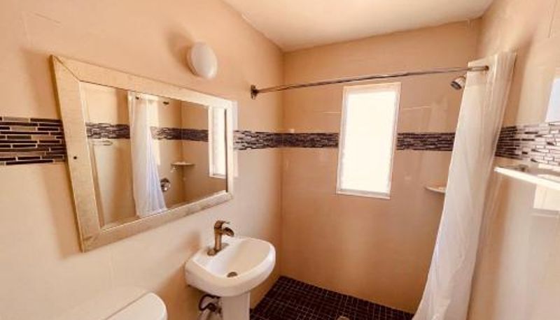 Pokój - Siesta Inn Sarasota - Indian Beach