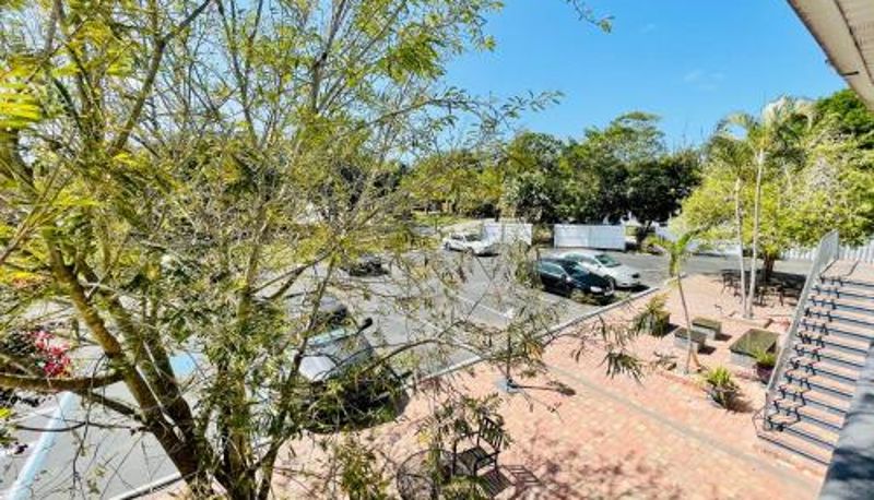 Informacje - Siesta Inn Sarasota - Indian Beach