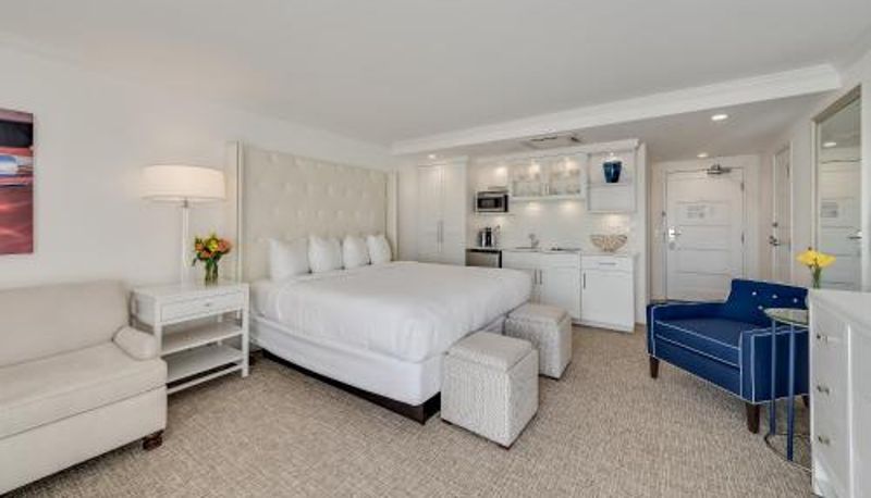 Apartment - ICONA Avalon