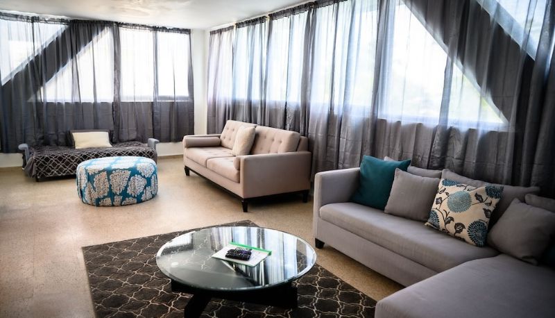 Apartment - Serenity Rincon Guesthouse