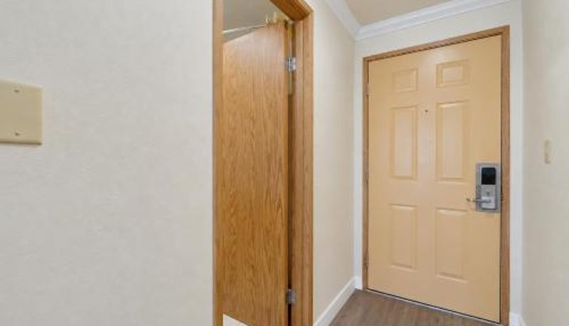 Oda - Budget Inn Corcoran Near Tulare CA 43