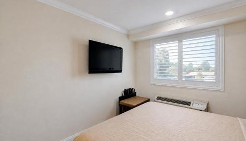 Oda - Budget Inn Corcoran Near Tulare CA 43