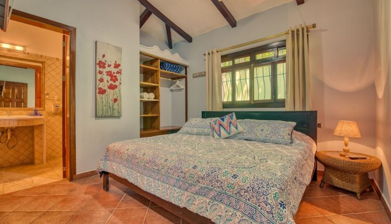 Apartment - Villas Verdes
