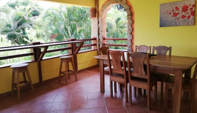 Apartment - Villas Verdes
