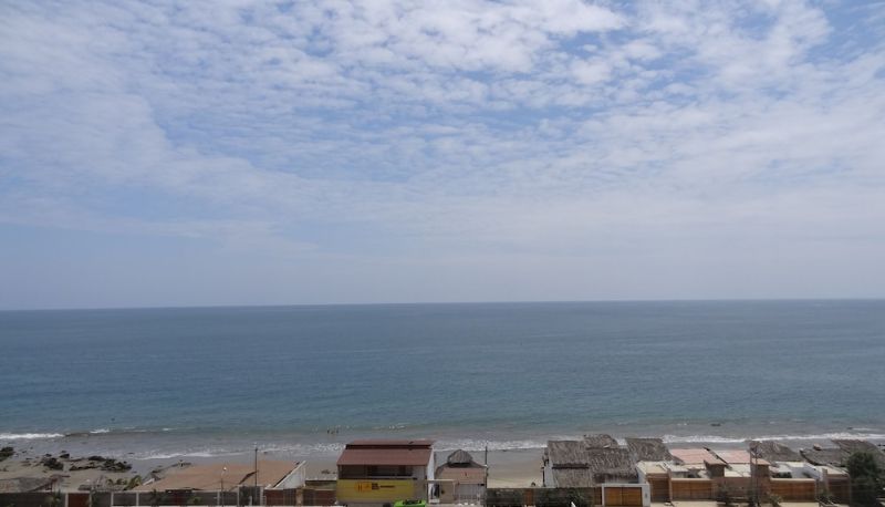 Info - Akas Hotel Apartamentos