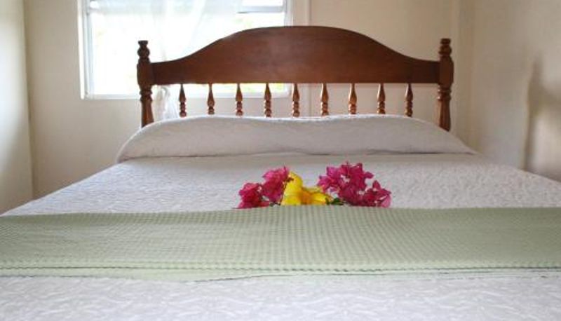 Appartamento - The Relax Inn