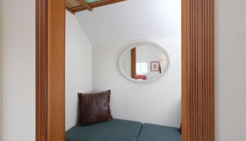 Suite - Arch Cape Inn and Retreat