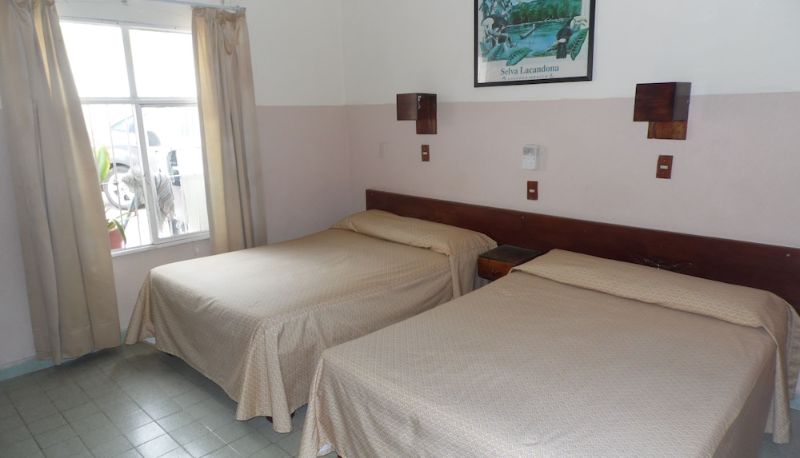 Appartamento - Hotel Margarita
