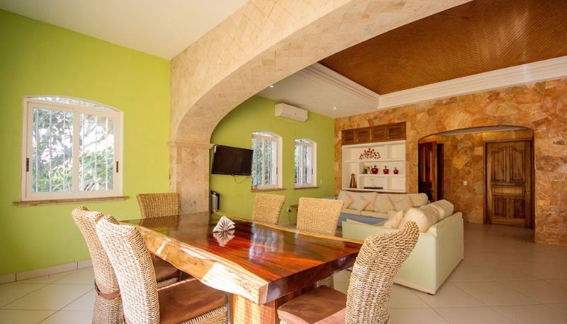Habitación superior (doble) - MBoutique Hotel Sayulita