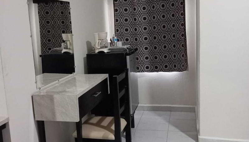Juniorsuite - Hotel Boutique Vista Hermosa
