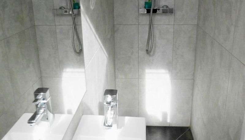 Apartamento - Kew Studios and Rooms