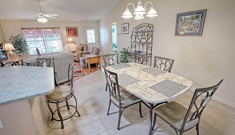 Appartamento - Butler Court Home 2 Bedroom by The VIR Group