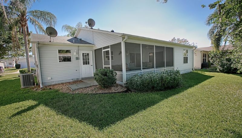 Giardino - Butler Court Home 2 Bedroom by The VIR Group