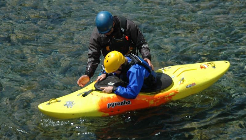 Info - Peuma Lodge Patagonia