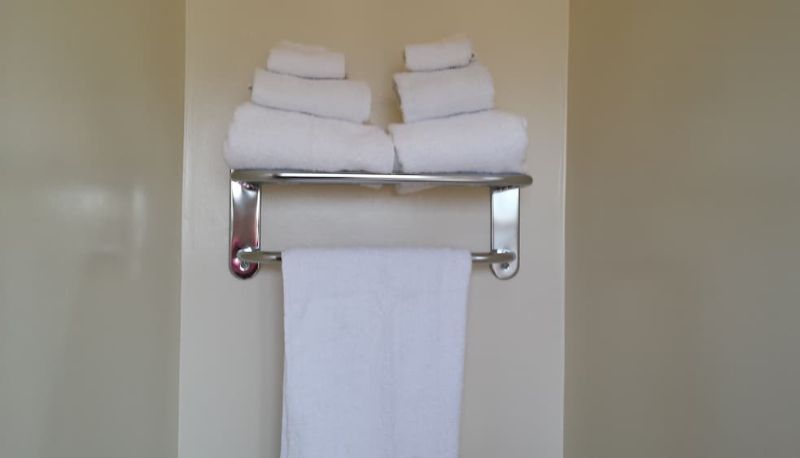 Apartamento - Lido Hotel