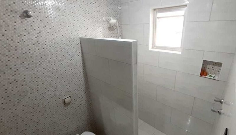Standart oda - Charlott Hotel