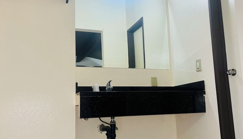 Appartement - Del Aire Inn LAX