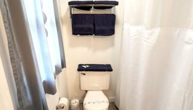 Banyo - Ocean Acres Ogunquit