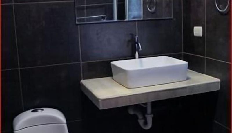 Standard room - Villa Real Hotel & Suites
