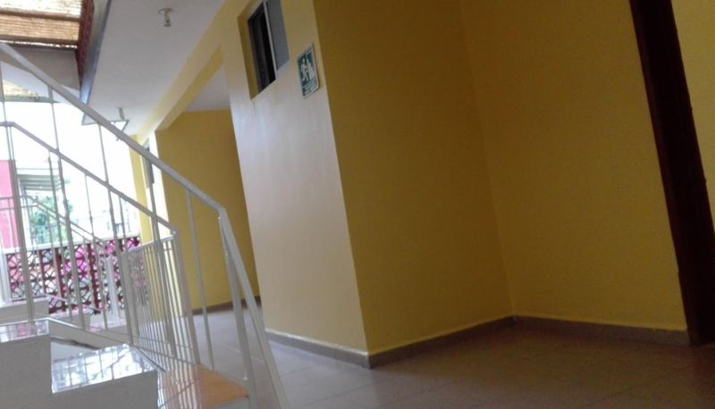 Info - Hotel Angela Carolina