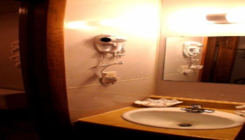 Apartament - Motel 72