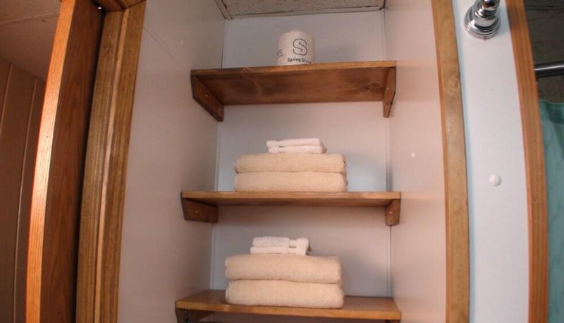 Apartament - Motel 72