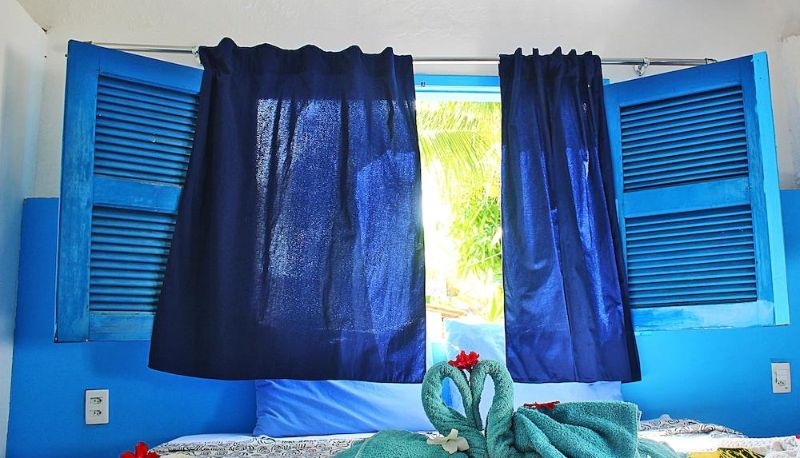 Appartamento - Onna Beach Cumbuco