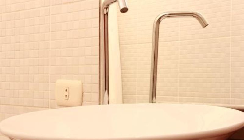 Banyo - Casa de Palos Boutique