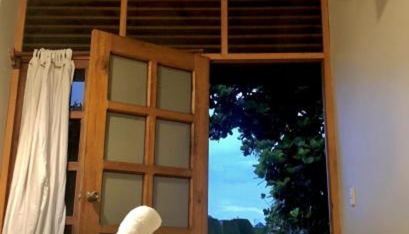 Oda - Casa de Palos Boutique