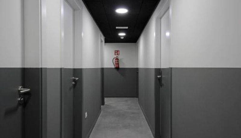 Bilgi - Brick Palma - Turismo de Interior
